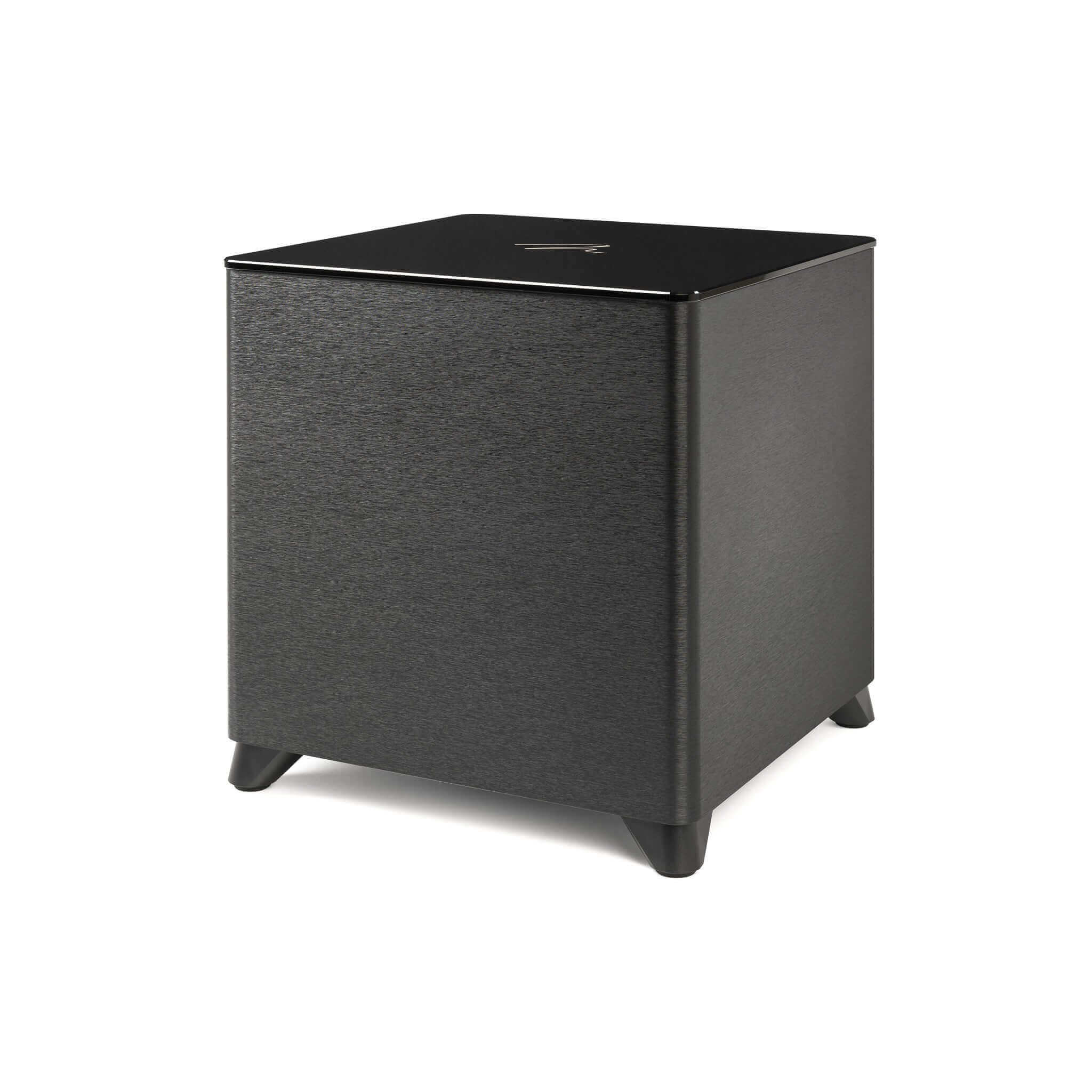 Martin Logan Subwoofer Sale